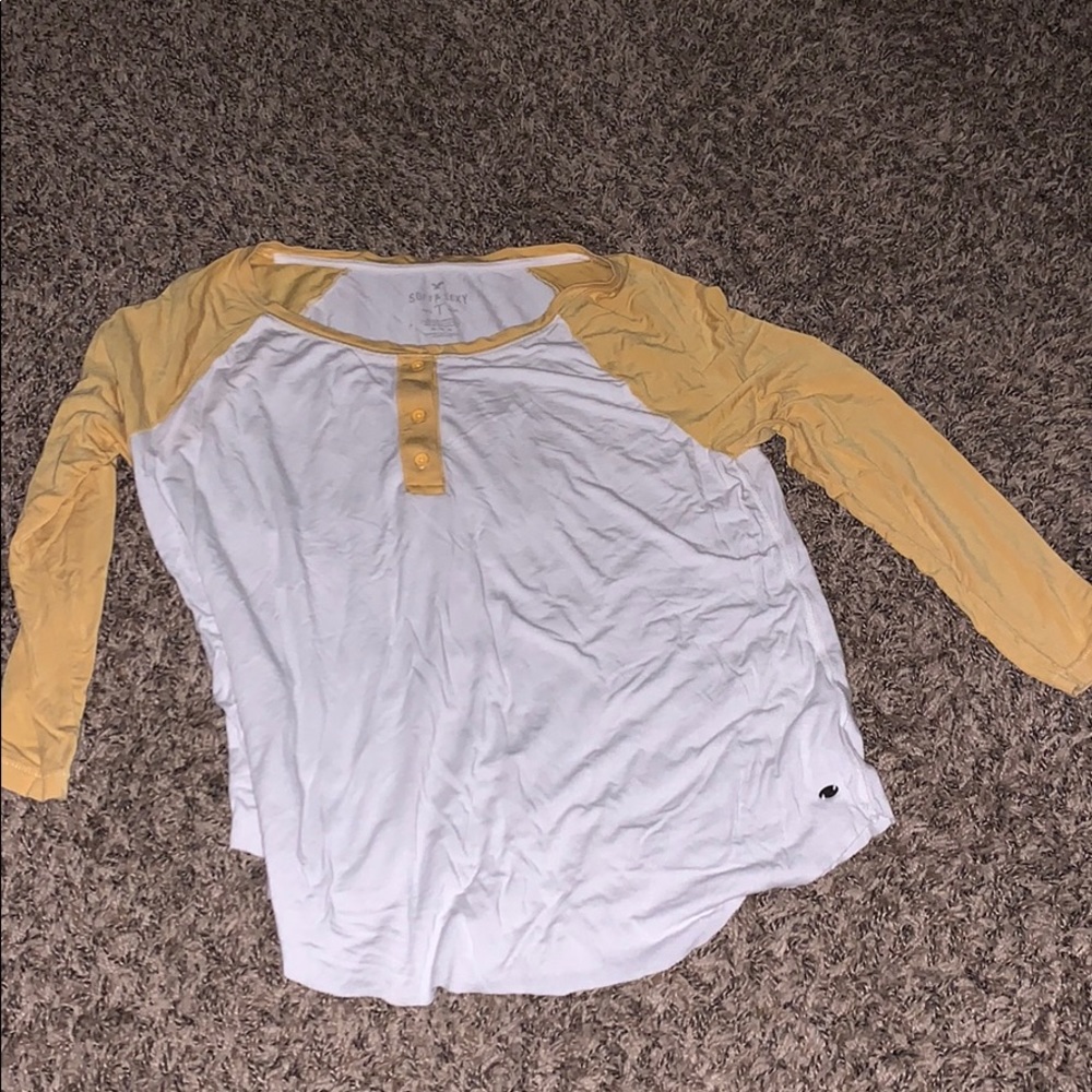 american eagle